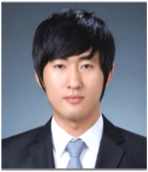 jkiees-35-5-359-i4