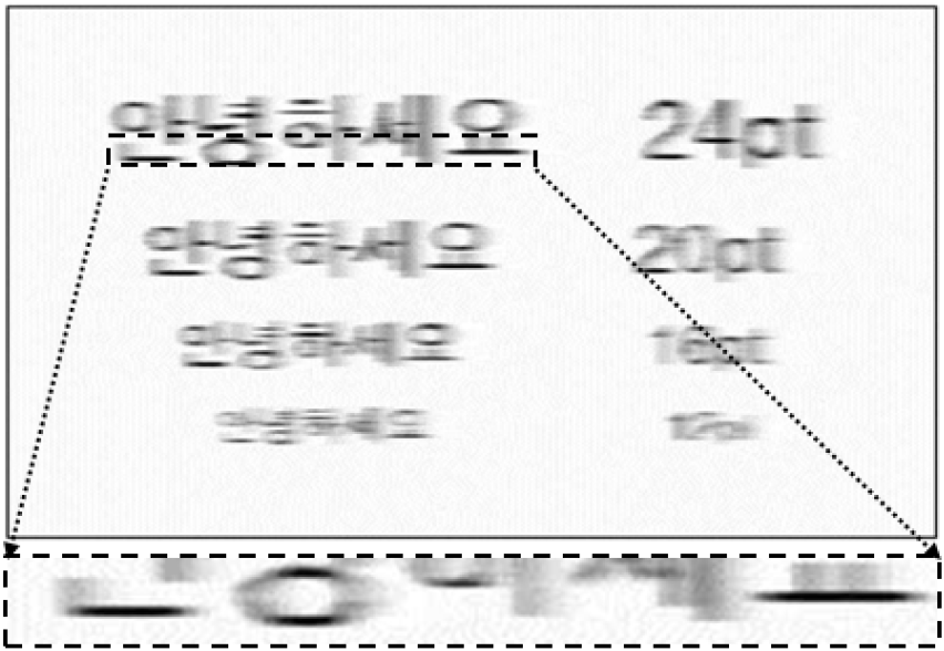 jkiees-35-5-371-g6