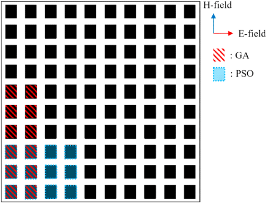 jkiees-35-5-404-g12
