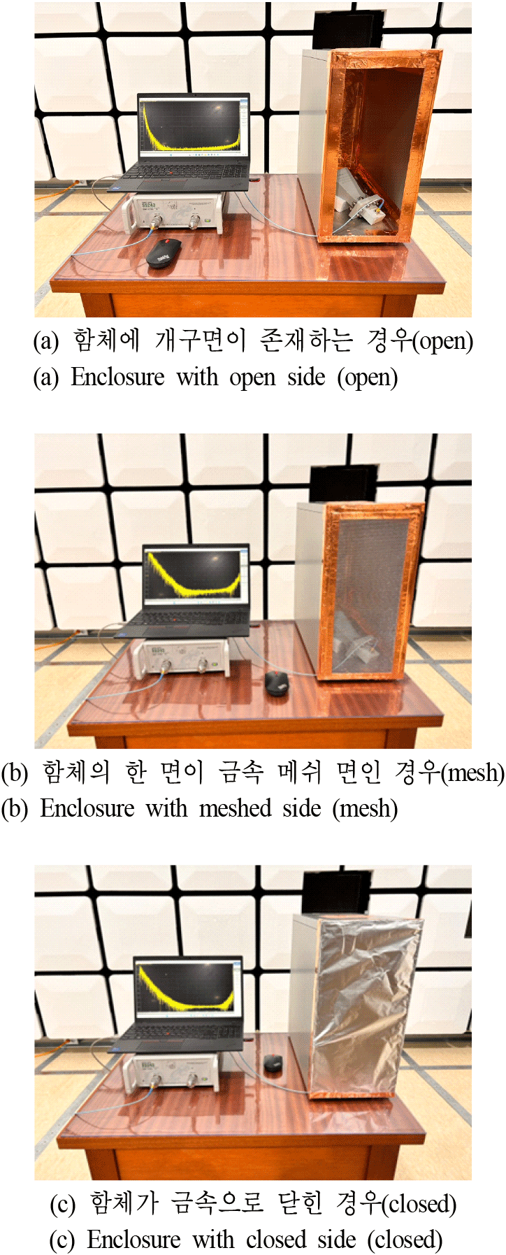 jkiees-35-6-459-g9