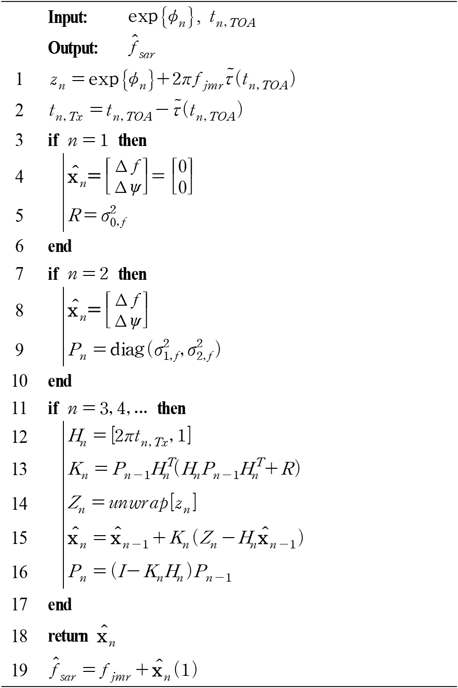 jkiees-35-6-485-ug2