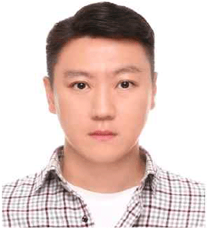 jkiees-36-10-1003-i1