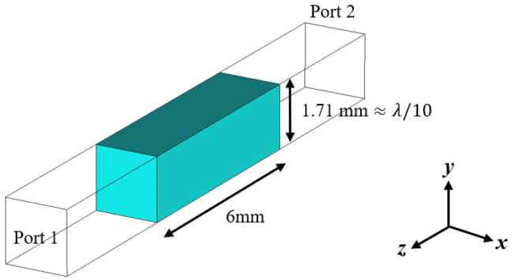 jkiees-36-10-966-g13