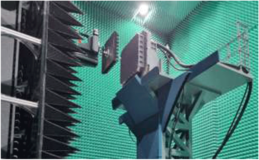 jkiees-36-10-984-g10