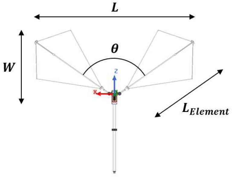 jkiees-36-11-1011-g2