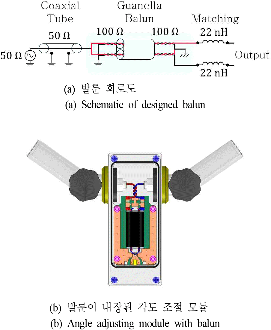 jkiees-36-11-1011-g4