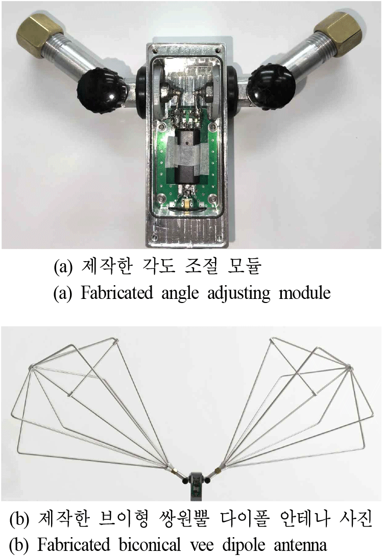 jkiees-36-11-1011-g5