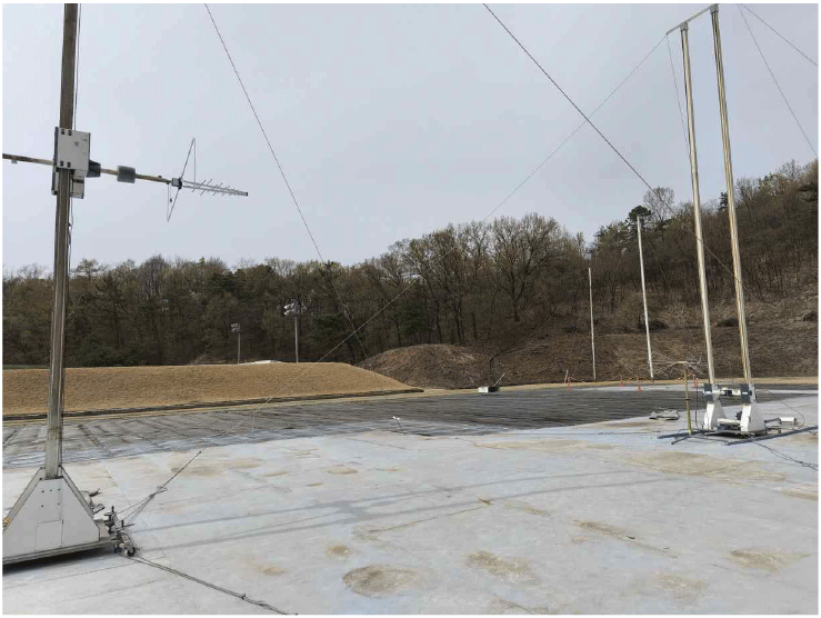 jkiees-36-11-1011-g6