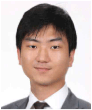 jkiees-36-11-1011-i1