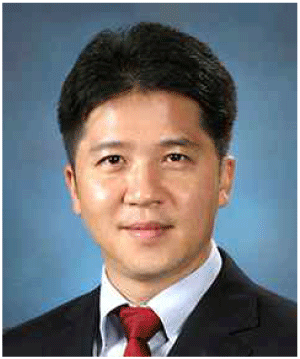 jkiees-36-11-1011-i2