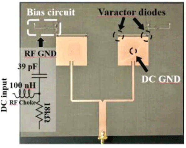 jkiees-36-11-1019-g7