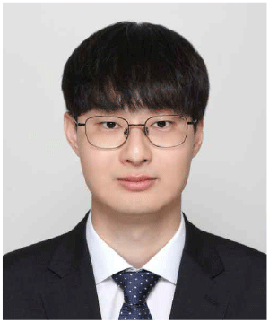 jkiees-36-11-1019-i1