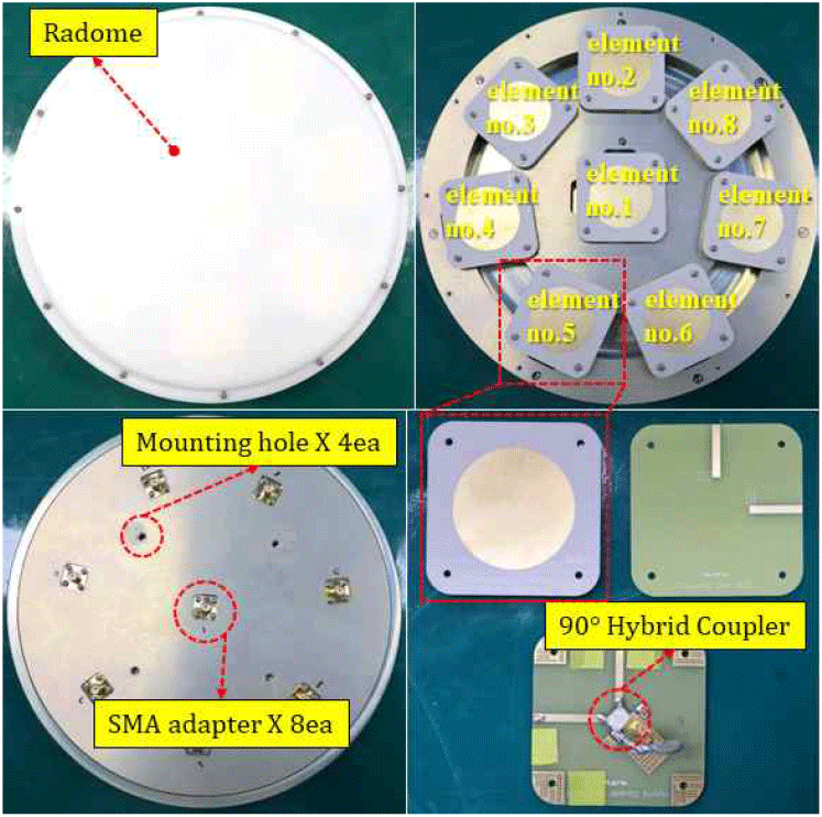 jkiees-36-11-1026-g4