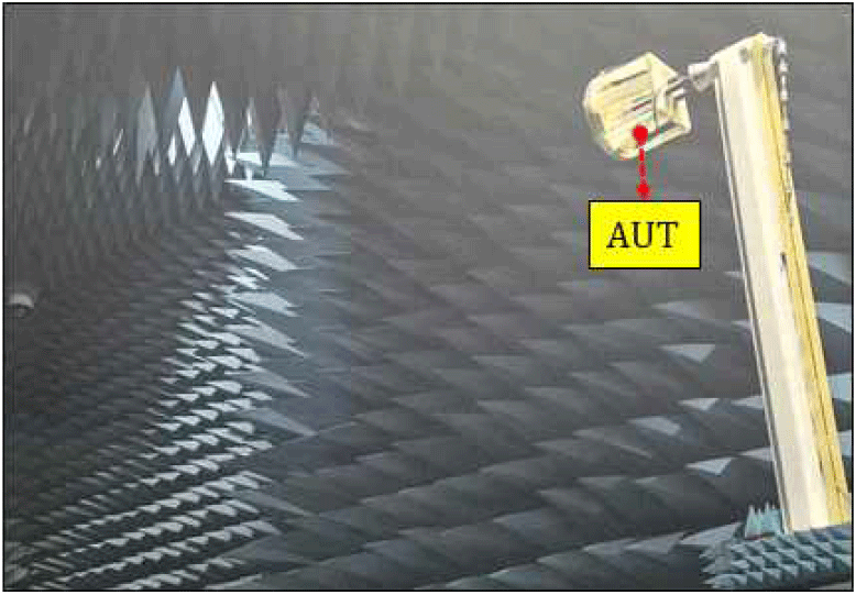 jkiees-36-11-1026-g6