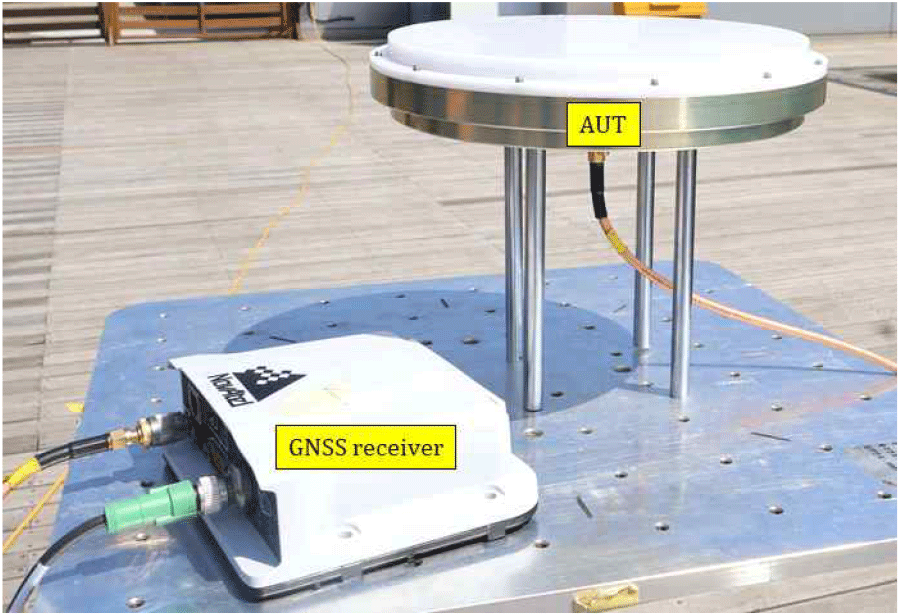 jkiees-36-11-1026-g9