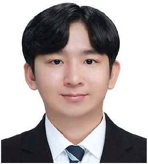 jkiees-36-11-1026-i2