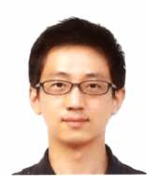 jkiees-36-11-1026-i4