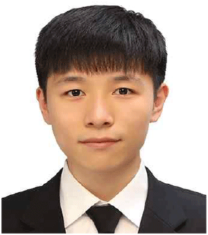 jkiees-36-11-1026-i5