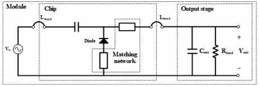 jkiees-36-11-1035-g2