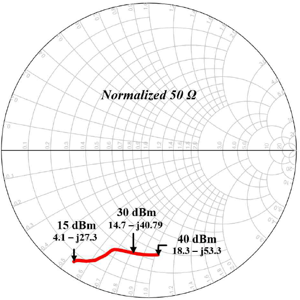 jkiees-36-11-1035-g3