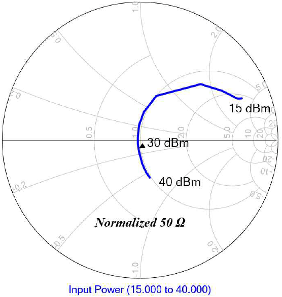 jkiees-36-11-1035-g4