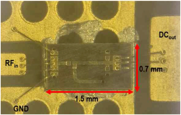 jkiees-36-11-1035-g7