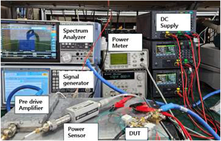 jkiees-36-11-1035-g8