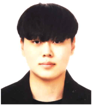 jkiees-36-11-1035-i1