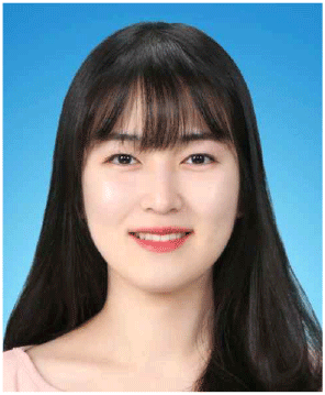 jkiees-36-11-1035-i2