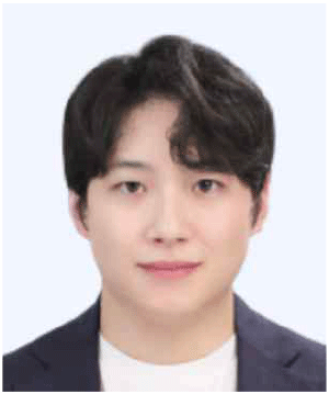 jkiees-36-11-1035-i3