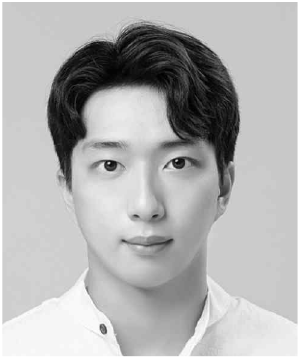 jkiees-36-11-1035-i4