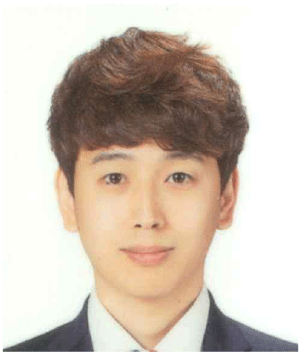 jkiees-36-11-1035-i5