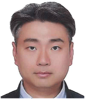 jkiees-36-11-1035-i6