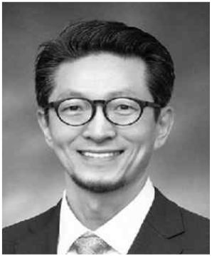 jkiees-36-11-1035-i7