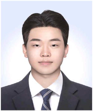 jkiees-36-11-1043-i1