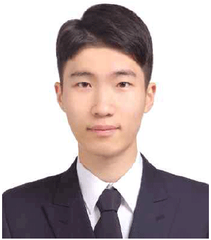 jkiees-36-11-1043-i2