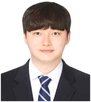 jkiees-36-11-1043-i3