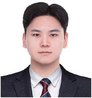 jkiees-36-11-1043-i4