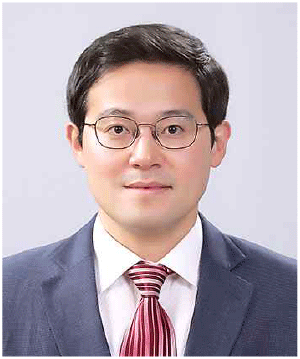 jkiees-36-11-1043-i5