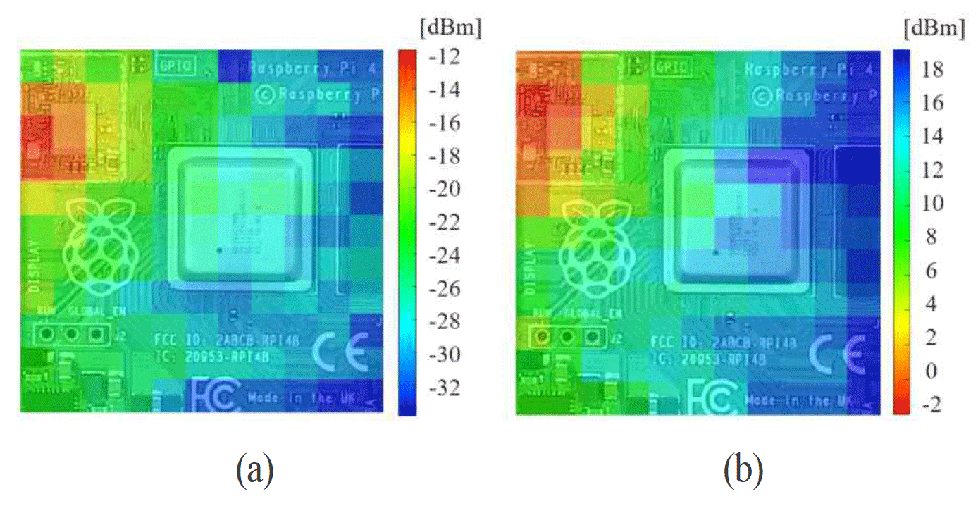 jkiees-36-11-1055-g4
