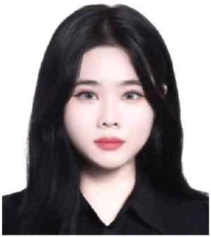 jkiees-36-11-1055-i1