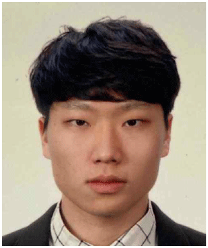 jkiees-36-11-1063-i2