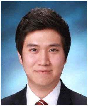 jkiees-36-11-1063-i4