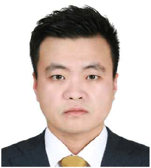 jkiees-36-11-1063-i5