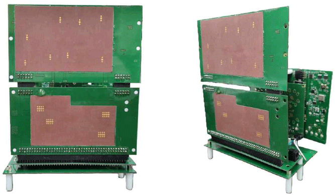 jkiees-36-11-1073-g2