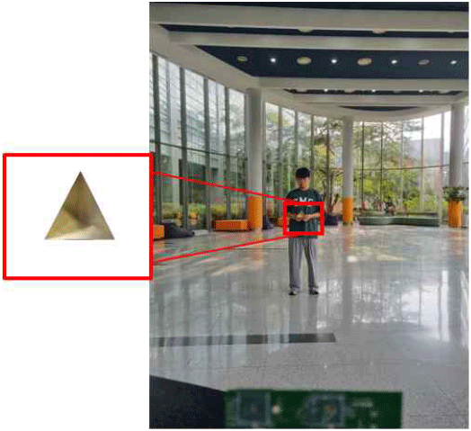 jkiees-36-11-1073-g4