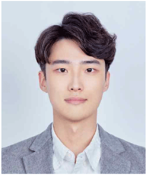 jkiees-36-11-1073-i1