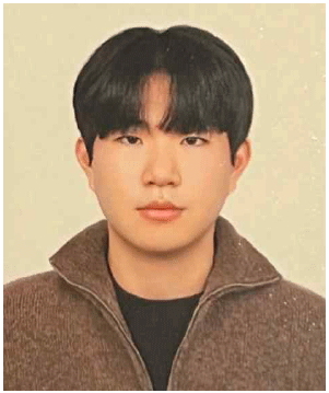 jkiees-36-11-1073-i2