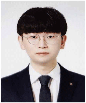 jkiees-36-11-1073-i3