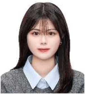 jkiees-36-11-1073-i4